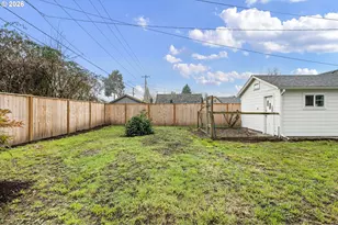 1357 E St, Springfield, OR 97477 - Photo 29