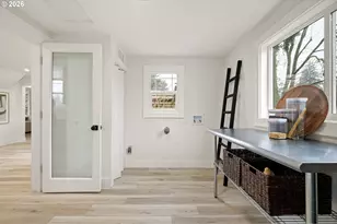 1357 E St, Springfield, OR 97477 - Photo 9