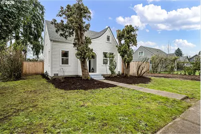 1357 E St, Springfield, OR 97477 - Photo 25