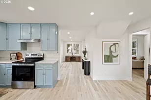 1357 E St, Springfield, OR 97477 - Photo 5