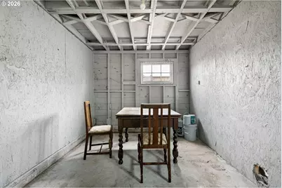 1357 E St, Springfield, OR 97477 - Photo 31