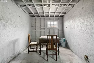 1357 E St, Springfield, OR 97477 - Photo 31