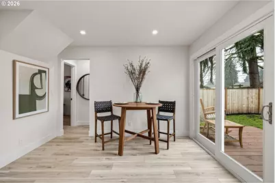 1357 E St, Springfield, OR 97477 - Photo 7