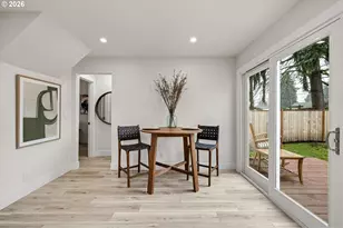 1357 E St, Springfield, OR 97477 - Photo 7