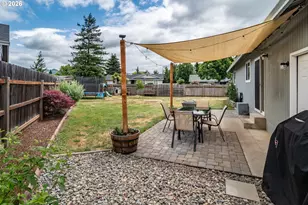 113 Shaffer Ct, Roseburg, OR 97471 - Photo 3