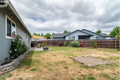 113 Shaffer Ct, Roseburg, OR 97471 - Photo 37