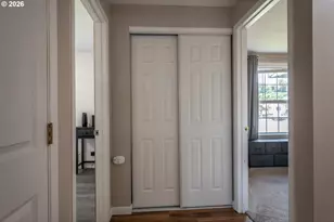 113 Shaffer Ct, Roseburg, OR 97471 - Photo 29