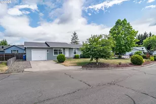 113 Shaffer Ct, Roseburg, OR 97471 - Photo 41