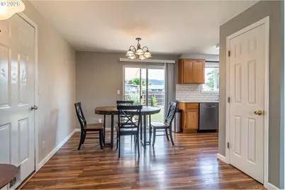 113 Shaffer Ct, Roseburg, OR 97471 - Photo 7