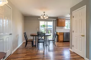 113 Shaffer Ct, Roseburg, OR 97471 - Photo 7