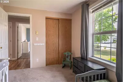 113 Shaffer Ct, Roseburg, OR 97471 - Photo 19