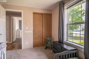 113 Shaffer Ct, Roseburg, OR 97471 - Photo 19