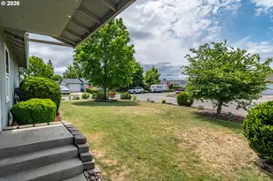 113 Shaffer Ct, Roseburg, OR 97471 - Photo 47