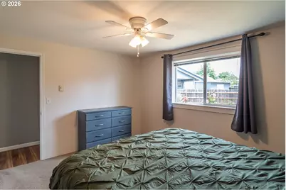 113 Shaffer Ct, Roseburg, OR 97471 - Photo 25