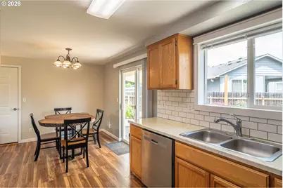 113 Shaffer Ct, Roseburg, OR 97471 - Photo 13