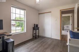 113 Shaffer Ct, Roseburg, OR 97471 - Photo 21