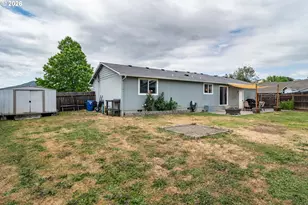 113 Shaffer Ct, Roseburg, OR 97471 - Photo 35
