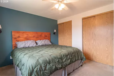 113 Shaffer Ct, Roseburg, OR 97471 - Photo 23