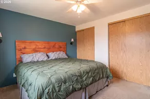 113 Shaffer Ct, Roseburg, OR 97471 - Photo 23