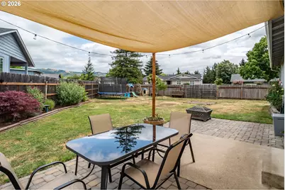 113 Shaffer Ct, Roseburg, OR 97471 - Photo 33