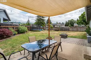 113 Shaffer Ct, Roseburg, OR 97471 - Photo 33
