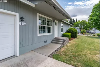 113 Shaffer Ct, Roseburg, OR 97471 - Photo 45