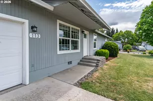 113 Shaffer Ct, Roseburg, OR 97471 - Photo 45