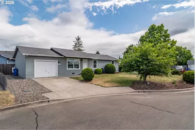 113 Shaffer Ct, Roseburg, OR 97471 - Photo 43