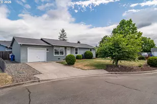 113 Shaffer Ct, Roseburg, OR 97471 - Photo 43