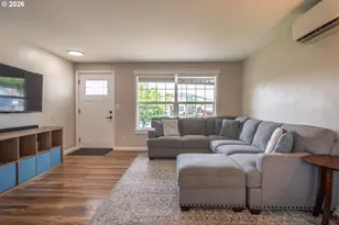 113 Shaffer Ct, Roseburg, OR 97471 - Photo 5