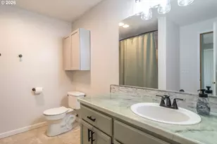 113 Shaffer Ct, Roseburg, OR 97471 - Photo 27