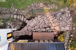 290 SW Moonridge Pl, Portland, OR 97225 - Photo 35