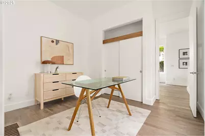 290 SW Moonridge Pl, Portland, OR 97225 - Photo 29