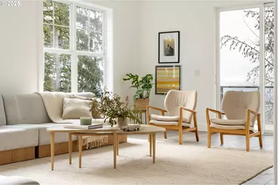 290 SW Moonridge Pl, Portland, OR 97225 - Photo 13