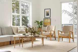 290 SW Moonridge Pl, Portland, OR 97225 - Photo 13