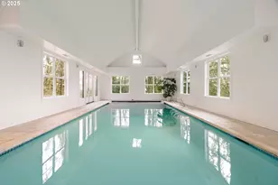 290 SW Moonridge Pl, Portland, OR 97225 - Photo 31