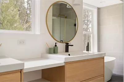 290 SW Moonridge Pl, Portland, OR 97225 - Photo 19