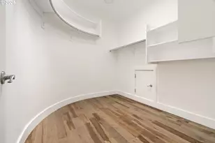 290 SW Moonridge Pl, Portland, OR 97225 - Photo 21