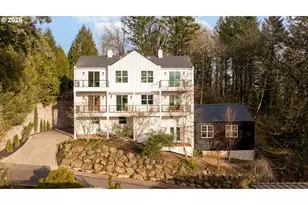 290 SW Moonridge Pl, Portland, OR 97225 - Photo 41