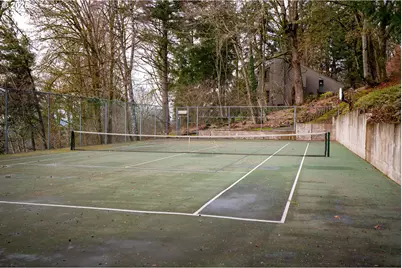 290 SW Moonridge Pl, Portland, OR 97225 - Photo 45