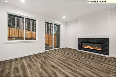 230 NW Mawrcrest Ave, Gresham, OR 97030 - Photo 7