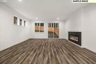 230 NW Mawrcrest Ave, Gresham, OR 97030 - Photo 5