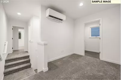 230 NW Mawrcrest Ave, Gresham, OR 97030 - Photo 13