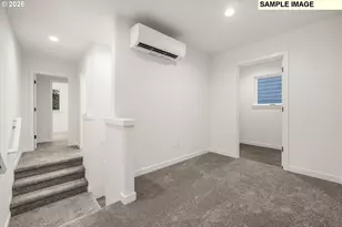 230 NW Mawrcrest Ave, Gresham, OR 97030 - Photo 13