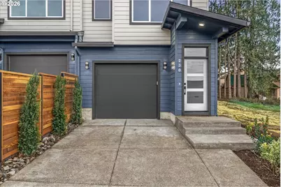230 NW Mawrcrest Ave, Gresham, OR 97030 - Photo 1