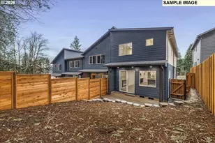 230 NW Mawrcrest Ave, Gresham, OR 97030 - Photo 9