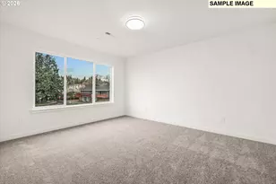 230 NW Mawrcrest Ave, Gresham, OR 97030 - Photo 15