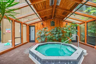 7748 SW Barnes Rd, Portland, OR 97225 - Photo 27