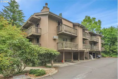 7748 SW Barnes Rd #C, Portland, OR 97225 - Photo 1