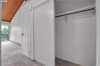 7748 SW Barnes Rd #C, Portland, OR 97225 - Photo 11
